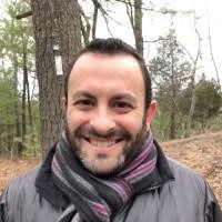 800+ "Kempner" profiles