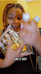 Effective Hair Growth Tips with CVR Haircare