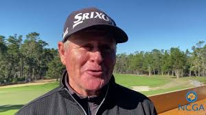 2024 NCGA Annual Meeting