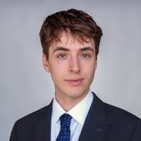 2000+ "Mckendry" profiles