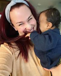 Calla Jones Nutrition