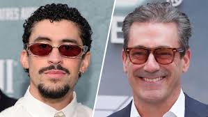 Amanda Kloots says 'DWTS' partner Alan Bersten was mean to her