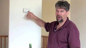Knowing how to install your carbon monoxide detectors and where to place them can help keep your family and home safe from this toxic gas. Kidde C3010 Carbon Monoxide Alarm Installation Tutorial And Review Youtube