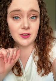 Stylish Gym Outfits for Women: Embrace Your Gym Look