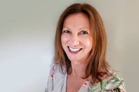 The Record, Author at The Record