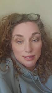 Capita Pip Phone Interview