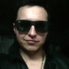 Stream Edgar Bustos Guayacan music