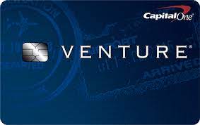 It's a useful way to compare credit cards because it's a quick way of checking how much the card might cost you. Capital One Venture Rewards Credit Card Review 2021 3 Update 50k Or 100k Offer Us Credit Card Guide
