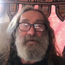 Dave Lilley (@ram_blinman1960) • Instagram photos and videos