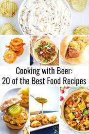 Pin On This That Everything Else