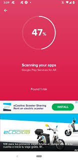 Sometimes you have downloaded an apk . Avast Mobile Security Antivirus 6 44 2 Descargar Para Android Apk Gratis