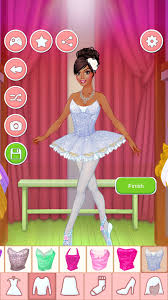 Dress Up Games Play Online Dress Up Games Free On Worldof Solitaire Net Dress Up Games Online Dress Up Games For Girls