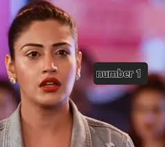 We all don't have the same opinion anyway here are my top 20 beautiful  actresses