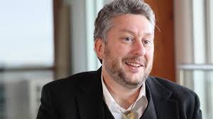 Green Design Advocate Wins 2016 ENR Award of Excellence