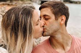 Jill Duggar Is 'Incredibly Grateful' for Husband Derick's Support