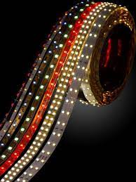 Led Lighting Wholesale Product Light52 Com Strip Lighting Led Light Strips Led Lights