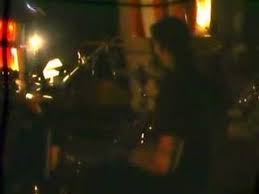 Jordison formed slipknot in his native iowa back in 1995 along with percussionist shawn crahan and the band's late bass player paul gray, who passed away in 2010. Joey Jordison Iowa Cymbal Slipknot