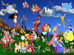 See more of classic disneyland & classic disney movies on facebook. List Blog My Top 5 Disney Movies Fellinator