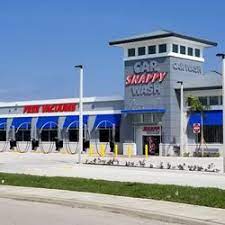 Cette politique de confidentialité s'applique aux informations que nous collectons à votre sujet sur filmube.com (le «site web») et les applications filmube et comment nous utilisons ces informations. Car Wash In Lee County Yelp