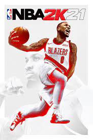 Download nba 2k21 on window 10. Nba 2k21 Kaufen Microsoft Store De De