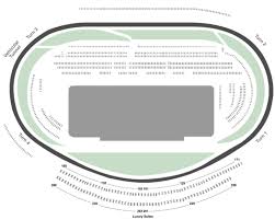 When was the last cup series race on dirt? Nascar Cup Series Kansas 400 Tickets Sun May 2 2021 2 00 Pm At Kansas Speedway In Kansas City Ks