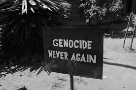 Learn more about the history of genocide in this article. Genocide In Rwanda A Commemoration Peace Insight