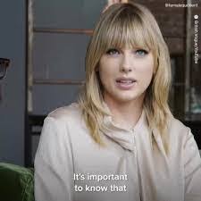 Shawn Hoey's Instagram, Twitter & Facebook