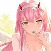 Hd wallpapers and background images. 1