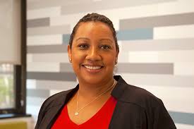 The Update: Spring/Summer 2023