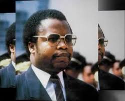 20 Years Anniversary of the Liberty Party-Legacy of Democracy On May 19th,  the Liberty Party celebrates two decades of championing democracy and the  rule of law in Liberia. Founded by our leader (