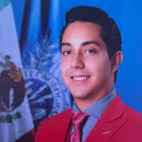 Paul Carcamo's Instagram, Twitter & Facebook