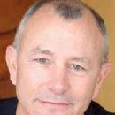 Who is Tim Halligan dating? Tim Halligan girlfriend, wife