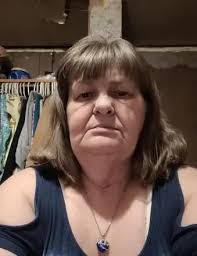 Brenda Dotson Obituary (2024)