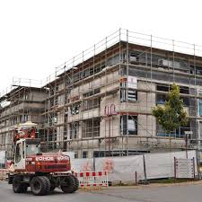 Wir bringen mieter & vermieter in unserem großen immobilienmarkt zusammen. Arztin Fur Wohnanlage Lossestern In Kaufungen Gefunden Kreis Kassel