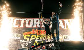 United States Racing Association