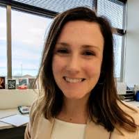 100+ "Morgan Fuller" profiles