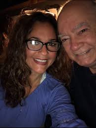 Introduction and travel plans to Flores