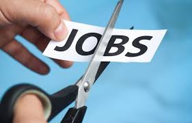 Mistakes on the job are rarely acceptable or redeemable, so the job. Ubs Global Wealth Management Starts Cutting Jobs International Adviser