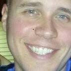 5 "Dave Maggio" profiles