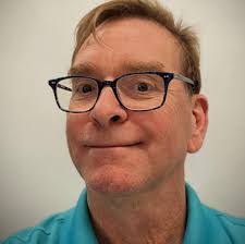 Kenneth Staats's Instagram, Twitter & Facebook