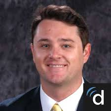 Dr. Jacob Alaniz, MD