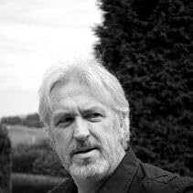 Amazon.in: Mihir Bhatt: books, biography, latest update