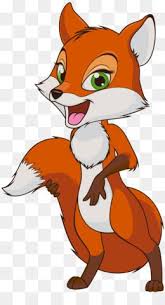 Cartoon Clip Art Fox Cartoon Transparent Png Clip Art Image Unlimited Download Kisspng Com Cartoon Fox Drawing Fox Drawing Cartoon Clip Art