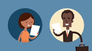 Other legal aid information might be an article about california law. Law Help Interactive