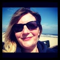 60+ "Victoria Abbott