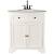 Corner Bathroom Sink