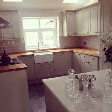 We did not find results for: 59 Howdens Kitchens Ideas Howdens Kitchens Kitchen Inspirations New Kitchen