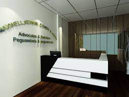 Jalan market, jalan sultan yusof, jalan tun sambanthan, jalan leong sin nam, jalan dato onn jaafar, jalan panglima, jalan dato maharajalela, jalan sultan idris shah. Maxwell Kenion Cowdy Jones A Legal Panel Office