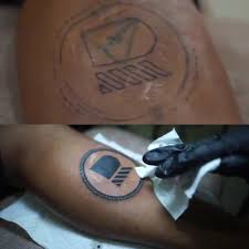 The actor is dating annabel capper, his starsign is leo and he is now 49 years of age. El Nuevo Tatuaje De Richard Imperio Futbol Ec Facebook