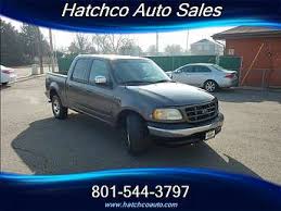 Image result for Chesapeake Blue 2000 F150